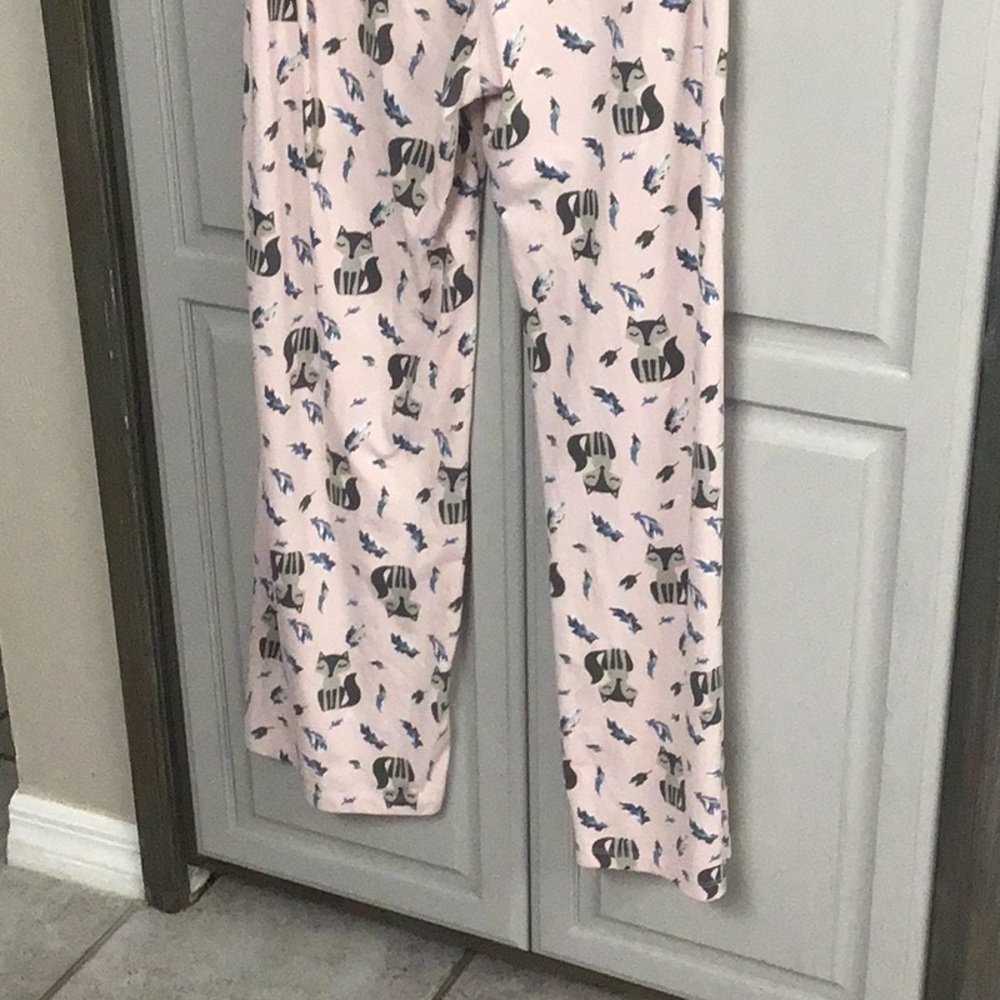 Sleep pants - Picture 6 of 7